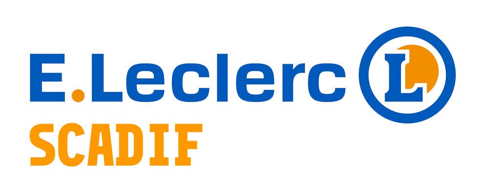 Logo Entreprise Partenaire 2